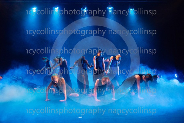 01536 - Young and Beautiful