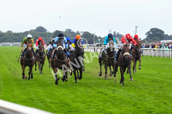 yr21082021r7-8 - Race 7 5.20pm Sky Bet Apprentice Stakes