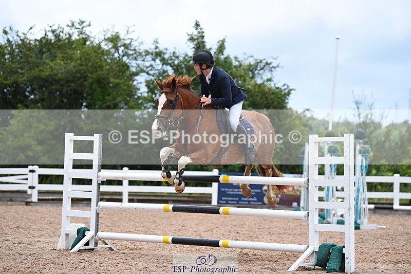 230715A-132306-01220 - Cls 4 Newcomers & 1m Open