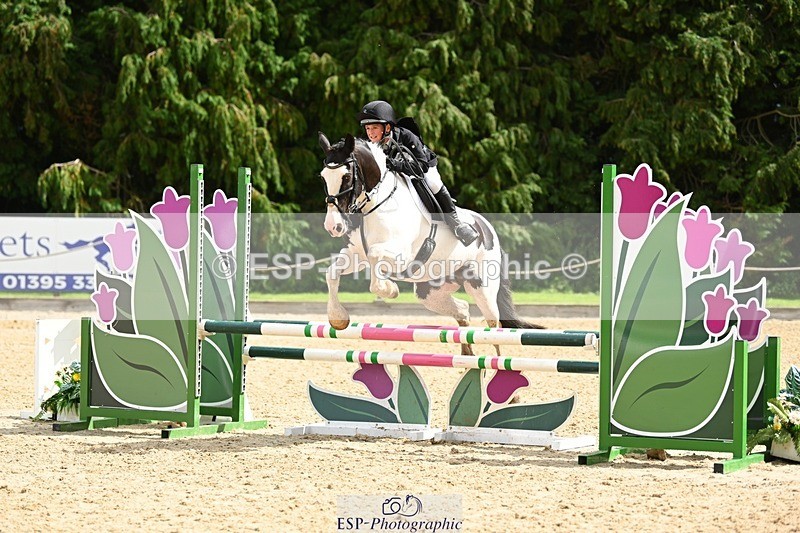 230826-131745-19202 - Round 2 Start - 13.40 coursewalk