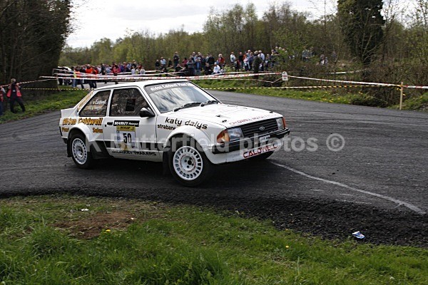 _MGM7069 - Monaghan Stages 2011