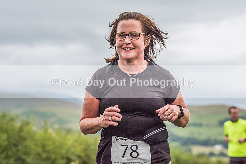 Lambfoot Loop-721 - Lambfoot Loop Road Race Tuesday 4th July 2023
