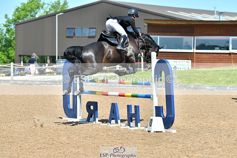 230527A-113237-03866 - Cls 14 Newcomers