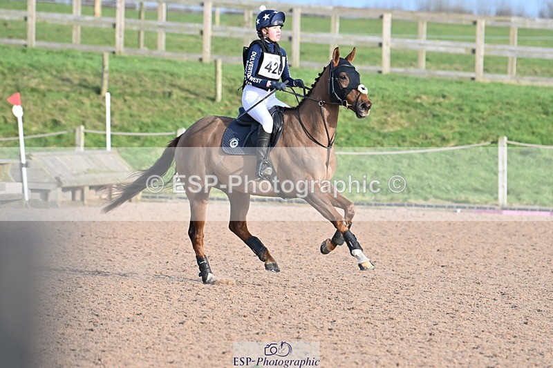 240127A-145142-01310 - AE 90cm