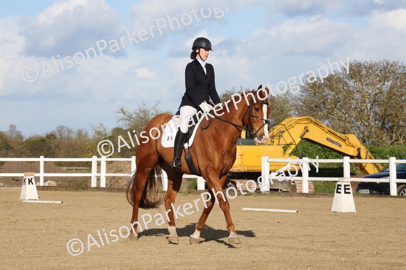 20260314-6057 - CT5 - Novice 2