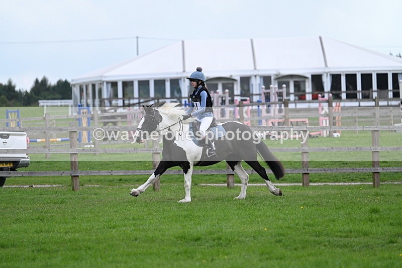 WJ7_4658 - 60cm Time 11:03 to 11:10