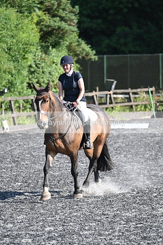 WJ7_8543 - Time 17:15 to 17:39