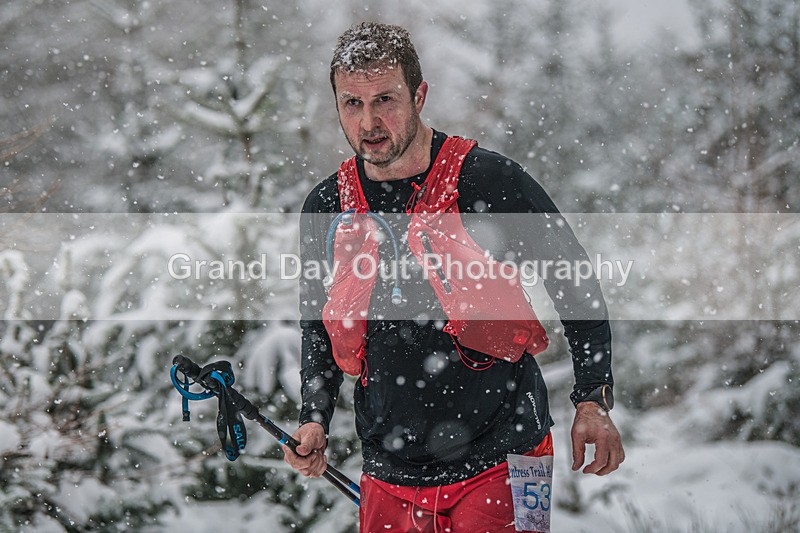 Glentress-2155 - High Terrain Events Glentress 42, 21 & 10K Trail Races Sunday 15th February 2026