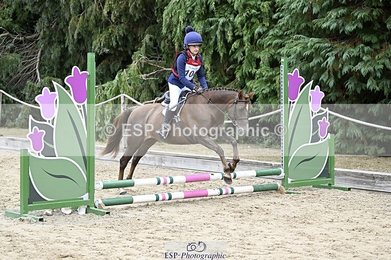 250820A-083316-00541 - Round 1, Start to 9am Break