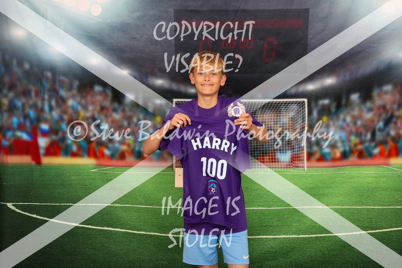 2025-06-21 FC Abbey Meads Presentations-722 - U10 Grey
