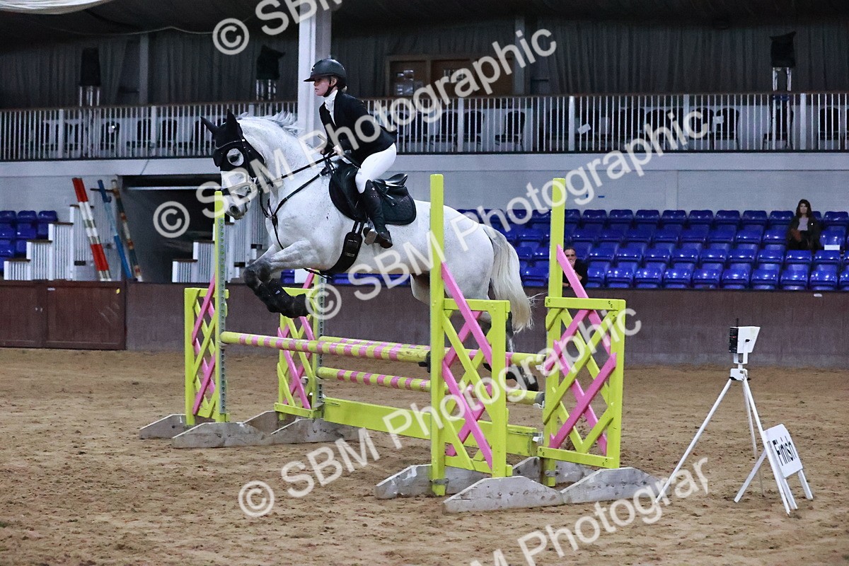 SBM_002539 - Class 6 - 90cm