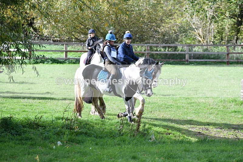 WJ5_8340 - Time 12:02 to 12:32