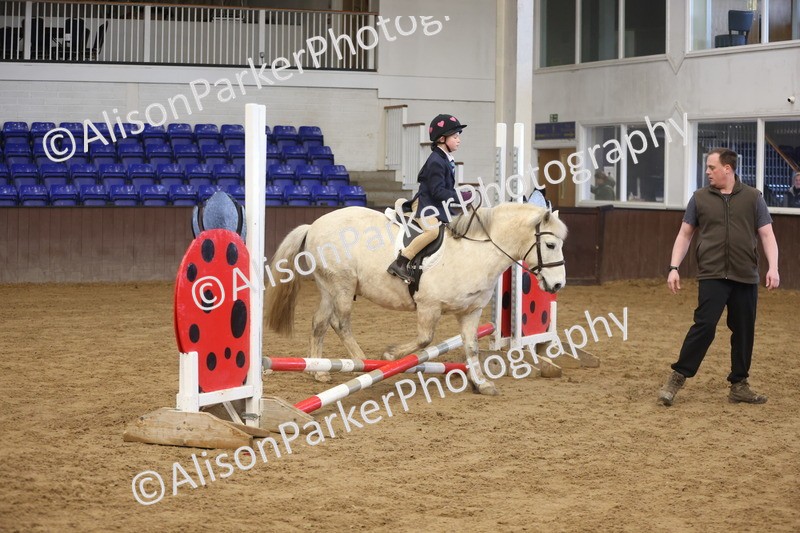 20260321-0051 - Class 1 - 30cm