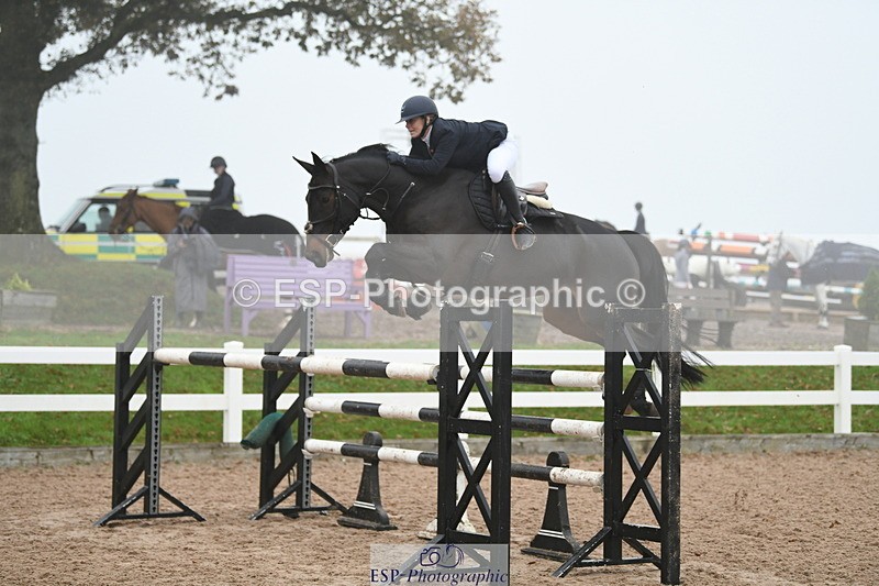 241103A-122645-07953 - SUN Cls 22 Blue Chip Performance Champ Q and Open