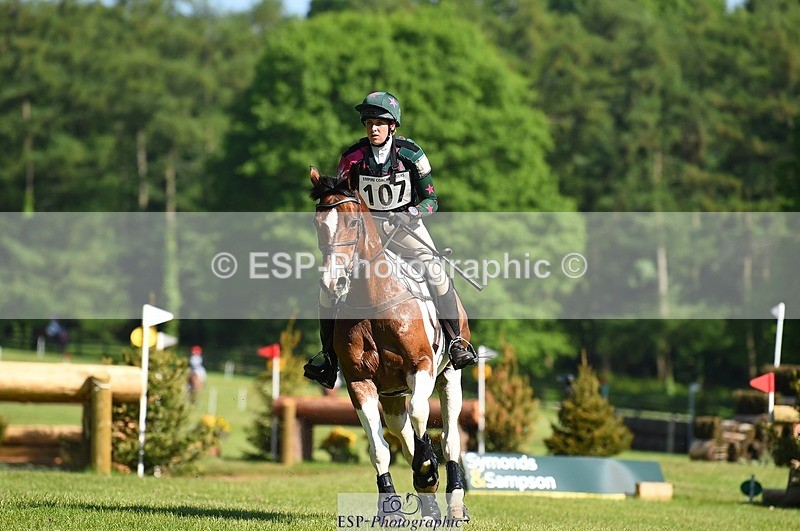 230527-163602-13285 - 107-KOLESTON_PERFECT-Torie_Sleep-XC