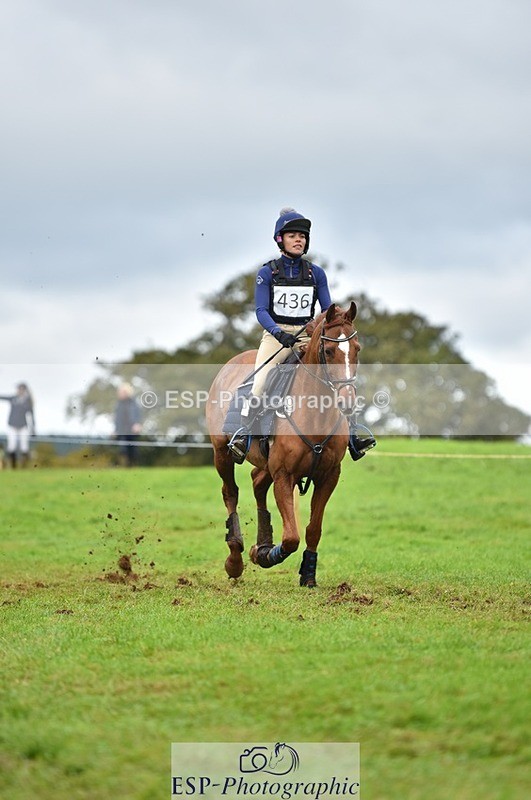 231021-125944-18338 - 436-MASSACHUSETTS-Georgia.Henderson-SC+XC