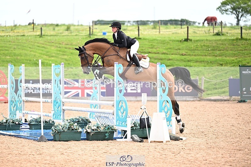 260507-095434-01331 - Cls 1 Snr Foxhunter