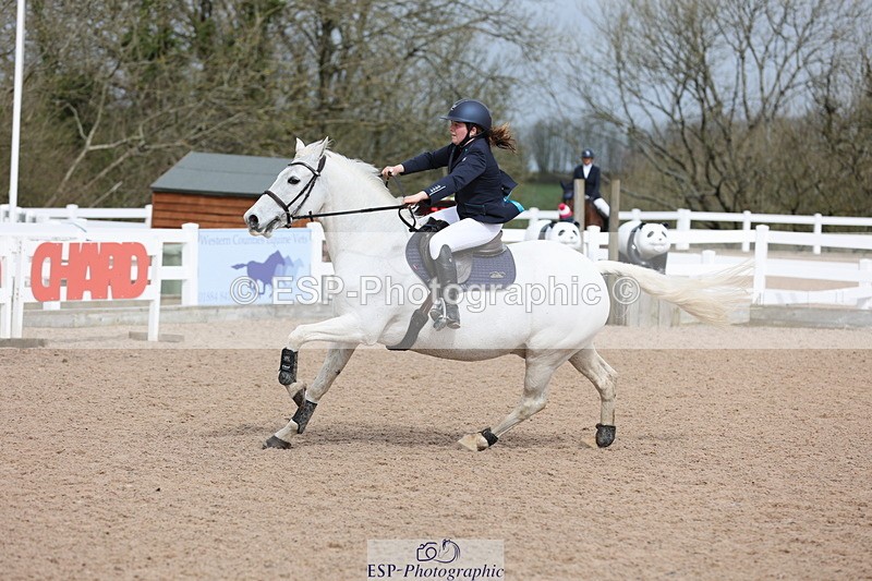 240406A-112031-03023 - Cls 20 British Novice and 90cm Open