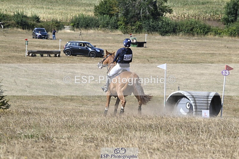 250824A-150122-38912 - 2108-Eloise.Prouse-Zebedee