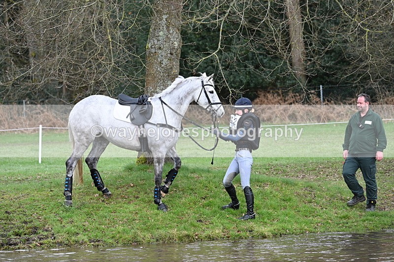 WJ7_7445 - Time 15:11 to 15:25