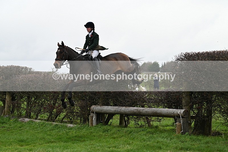 WJ7_8980 - Camera A