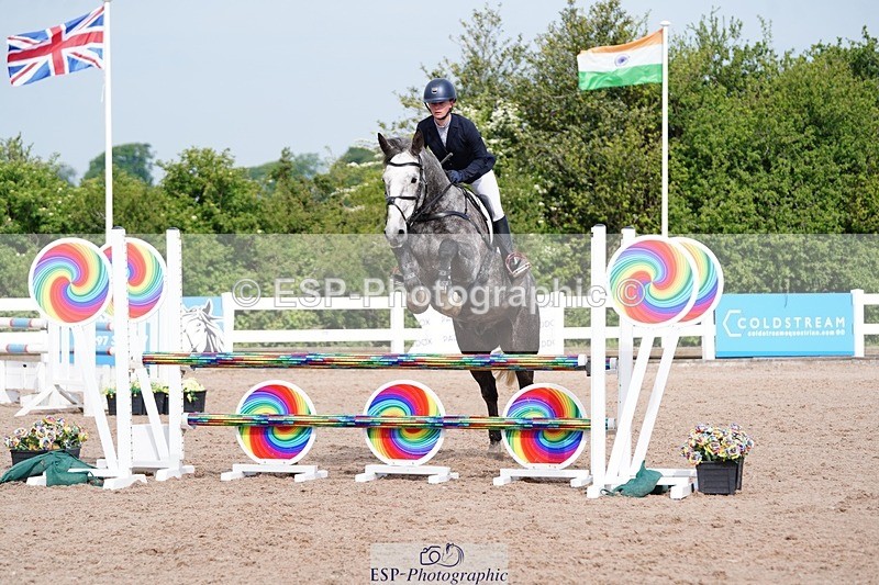 250511-094448-12997 - Cls 30 Snr British Novice and 90cm Open