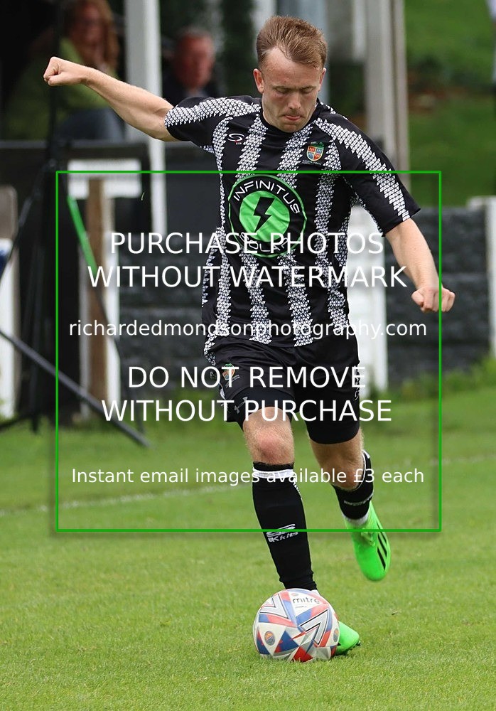 IMG_6184 - Kendal Town v Pilkington