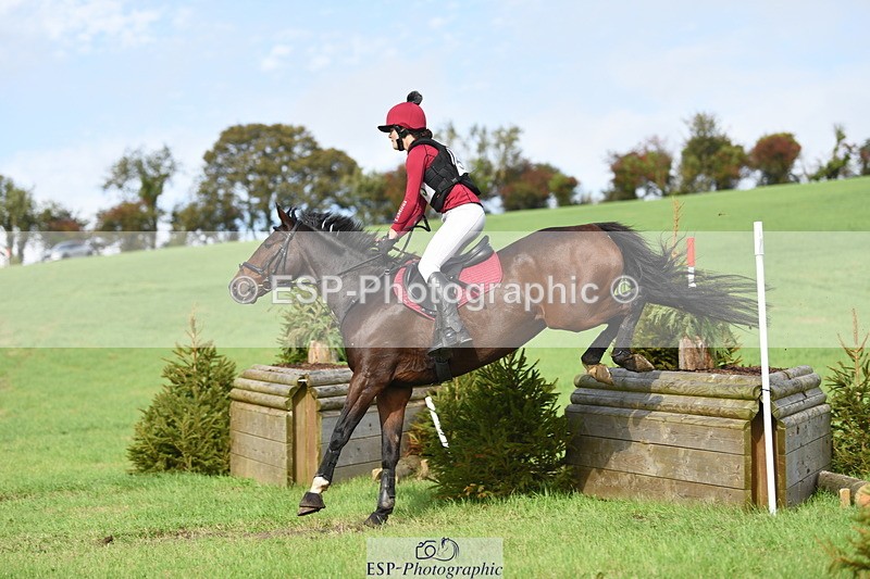 230924A-143310-06640 - 90 XC Start to 15.00