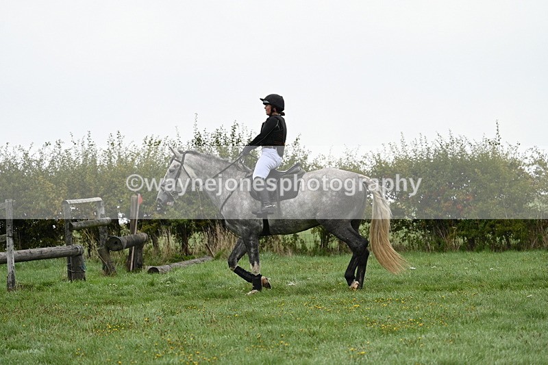 WJ7_7525 - Time 10:05 to 10:30  (3 cameras)