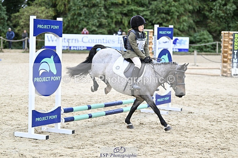 250820A-103430-03087 - Round 1, 10am to 11am Break