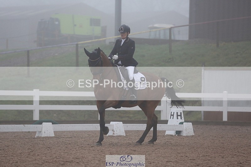 240217A-153634-04244 - 224-Georgia.Stokes-SOS.Johnny.Cash