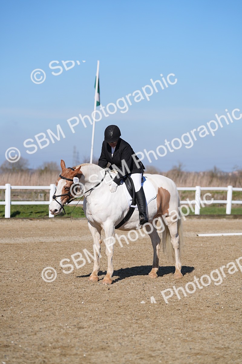 SBM_001912 - Class 3 - P1