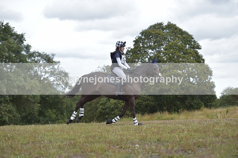 NGP_2298 - XC Time 11:20 to 11:36