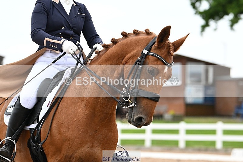 240623A-172152-20487 - Cls 61 BD FEI Inter I