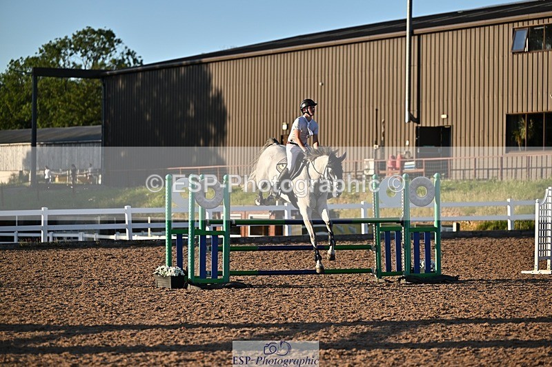 260626-202241-01677 - Cls 10+11 Children on Horses