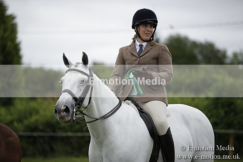 BVR160717-1058 - Ring 1 BVRC Show 16/07/17