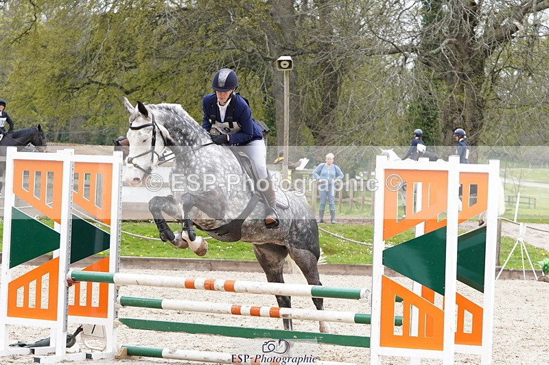 250420A-121650-00726 - Cls 03 80cm