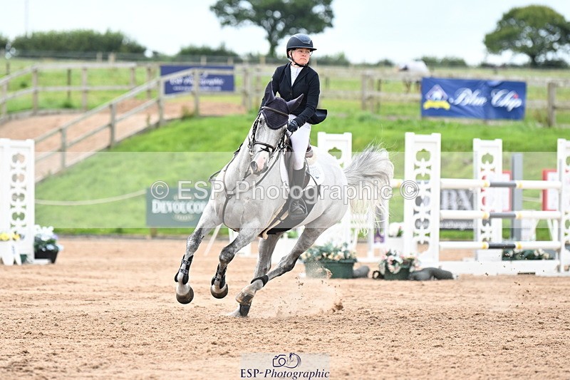 240802A-162141-05496 - Cls 19 National 1.30m Open