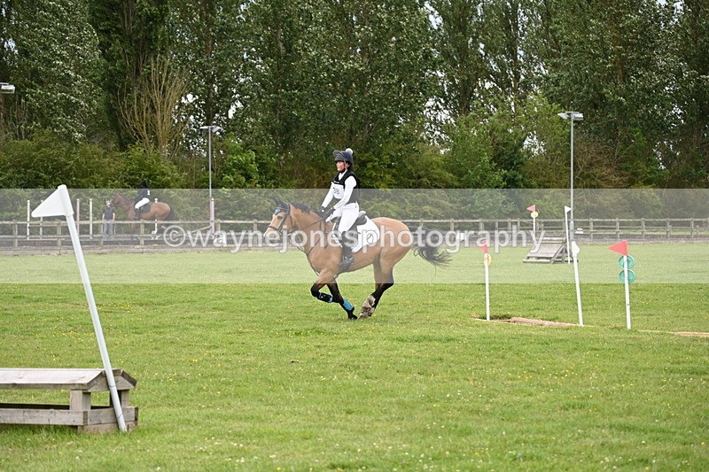 WJ6_3777 - Class 6 80cm