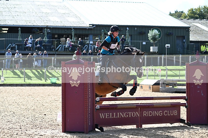 WJ7_1545 - Time 10:39 to 11:18