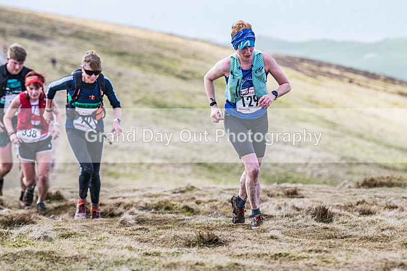 Black Combe-908 - Black Combe Fell Race Saturday 7th March 2026