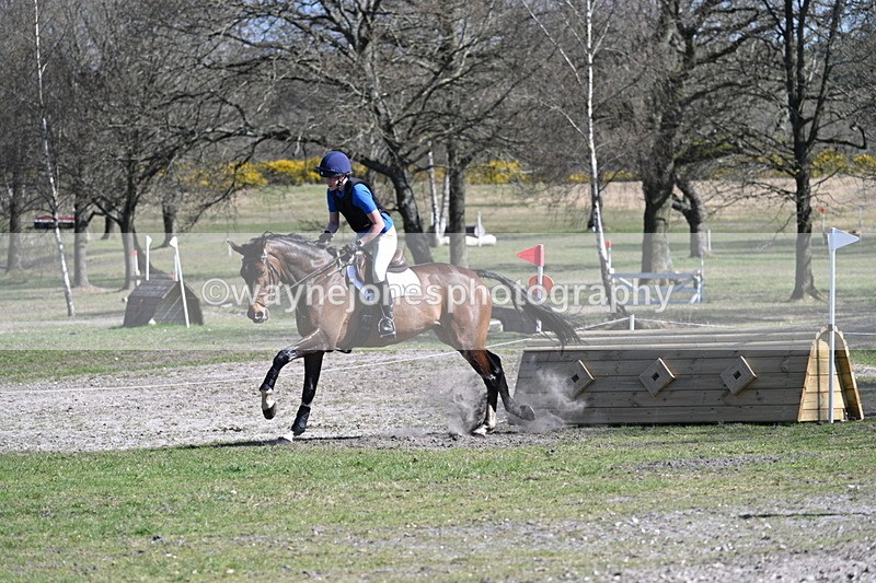 WJ7_1670 - XC Time 13:52 to 14:13