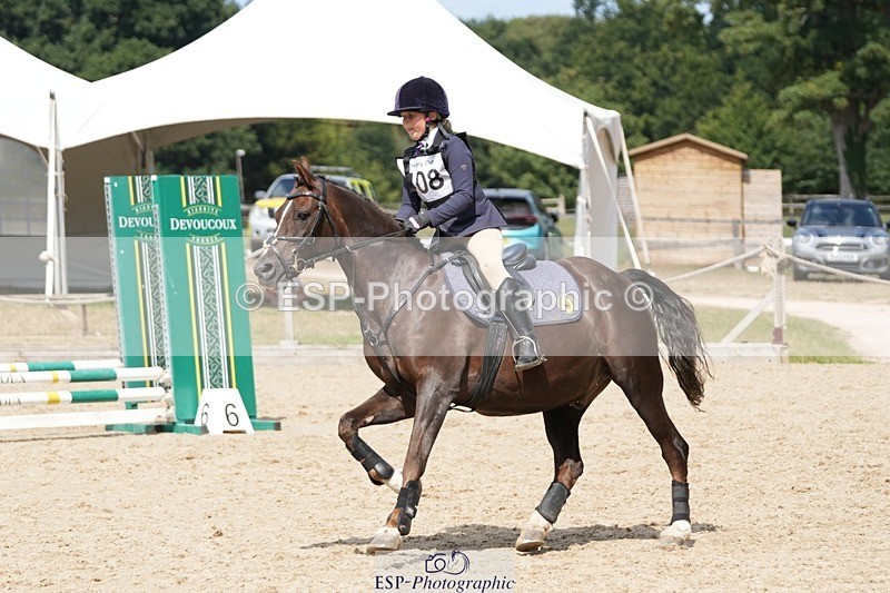 250821A-132138-16148 - WC Round 2 13.00 to 14.00