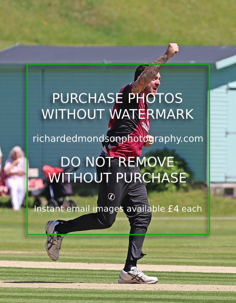 IMG_9122 - Burneside T20 Finals Day