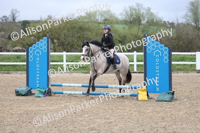 20260403-0339 - Class 2 - 50cm