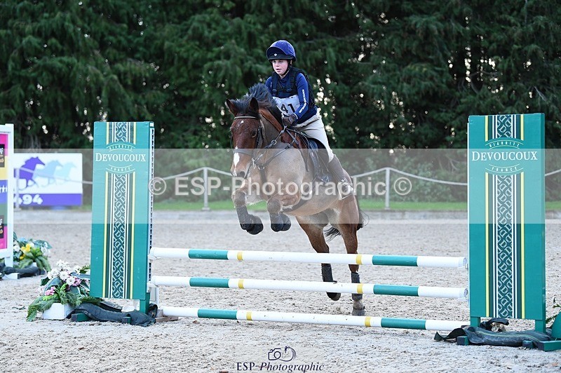 231119-092804-02671 - Cls 1 70 to 75cm