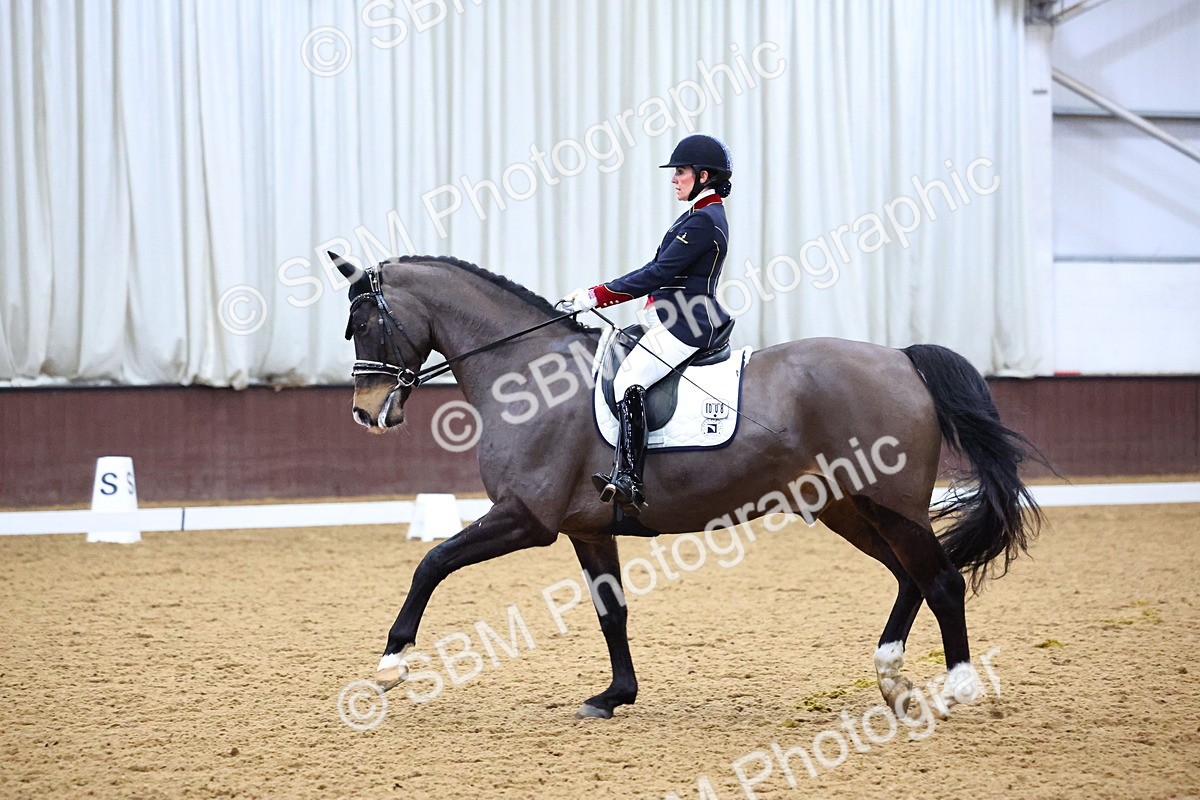 SBM_001402 - Class 7 -  M4