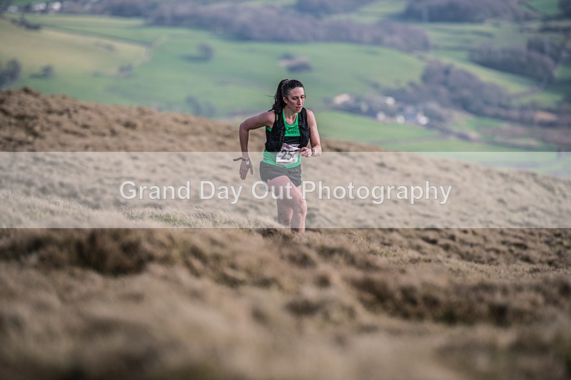 Black Combe-1404 - Black Combe Fell Race Saturday 7th March 2026