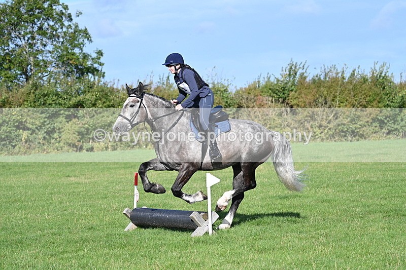 WJ7_7995 - Time 09:47 to 09:57