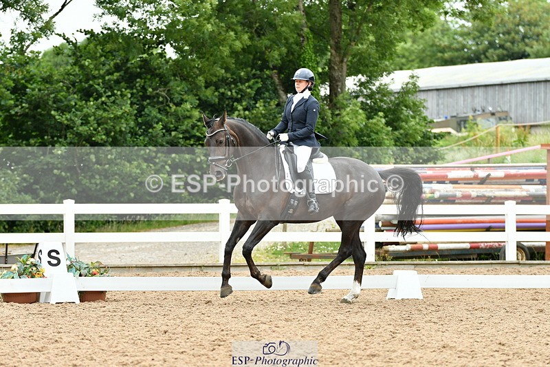 230630A-123524-01885 - Cls 7 Elementary 45